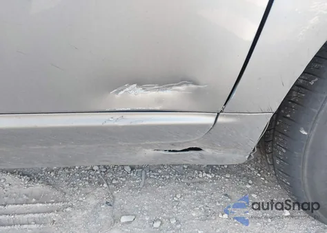 2005 Toyota Avalon Xls z USA, uszkodzony, nr VIN 4T1BK36B45U029509